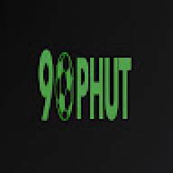 90phutch