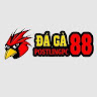daga88post