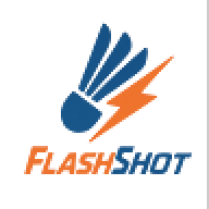 caulongflashshot