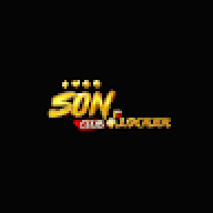 sonclublocker1