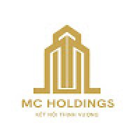 mcholdings