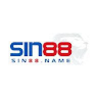 sin88name