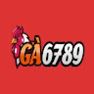 ga6789icom