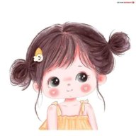 Hà LaLa