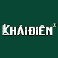 khudothiphuocdong