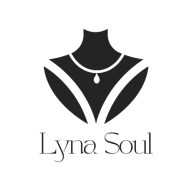 LynaSoul