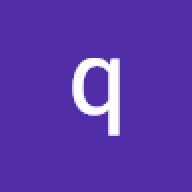 23win01qpon