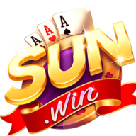 sunwin1bz