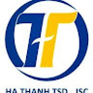 inhathanh