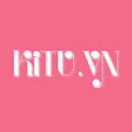 kituvn