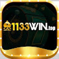 1133wintop
