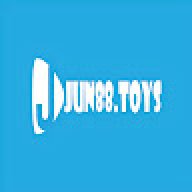 jun88toys