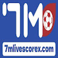 7mlivescorexcom