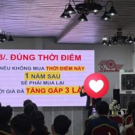 MinhVu899