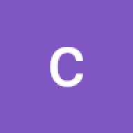 thuctapcapedu