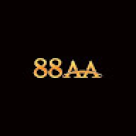 88aapkcom