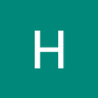 hieudo1209
