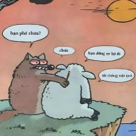 soigiaf0