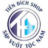 tiendichshop