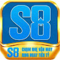 s868org