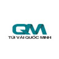 intuivaiquocminh