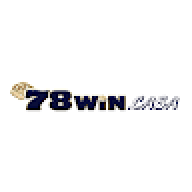 78wincasa