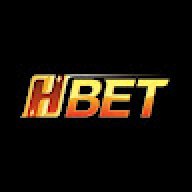 hbetnet
