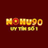 nohu90lcom