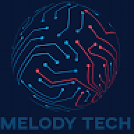 MelodyKun