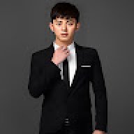 ceohaduong