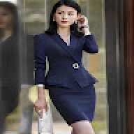 ceoanphuong