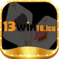 13win16icu