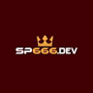 sp666dev