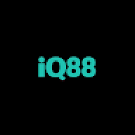 iq88in