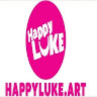 happylukeart1