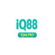 iq88pro