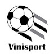 VVinisport99