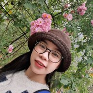 hong.ngoc.oi