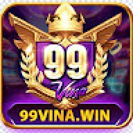 99vinawin