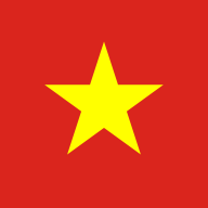 nguoimoi01