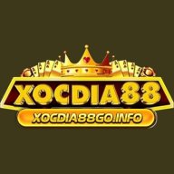 xocdia88go