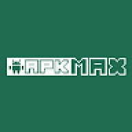 apkmax