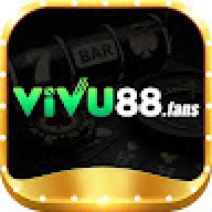 vivu88fans