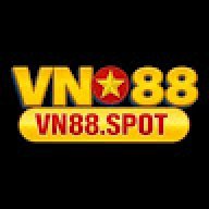 vn88spot