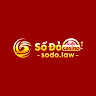 sodolaw