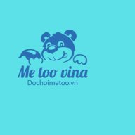 Mycontom
