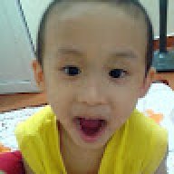 Internet VNPT