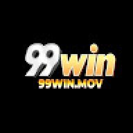 99winmov
