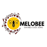 Nhạc cụ Melobee