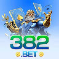 382betgamecombr